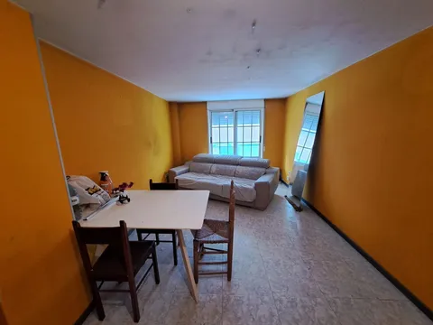 Wohnung 80 m² in Ames
