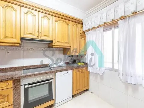 Habitación en alquiler, Oviedo