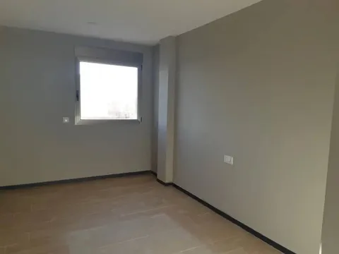 Piso de 90 m² en Benicarló