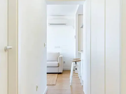 Pis de 77 m² a Torrevella