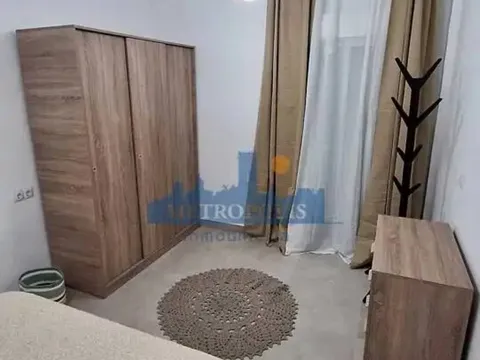 Pis de 65 m² a Borriana