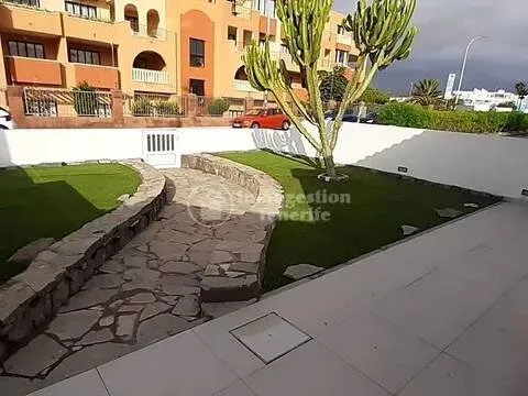 Appartamento 184 m² a San Miguel de Abona