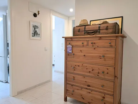 Pis de 89 m² a Cubelles