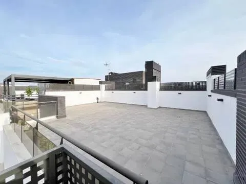 Appartamento 123 m² a Roquetas de Mar