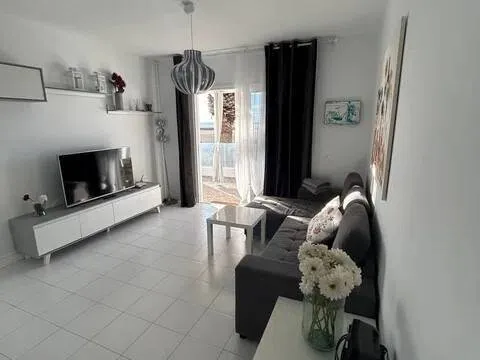 Pis de 80 m² a San Bartolomé