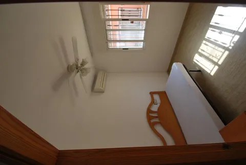 Pis de 72 m² a Los Montesinos