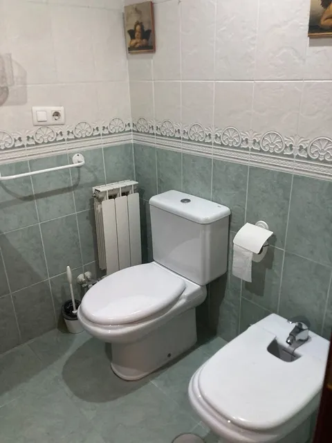 Apartamento 60 m² em Jaén