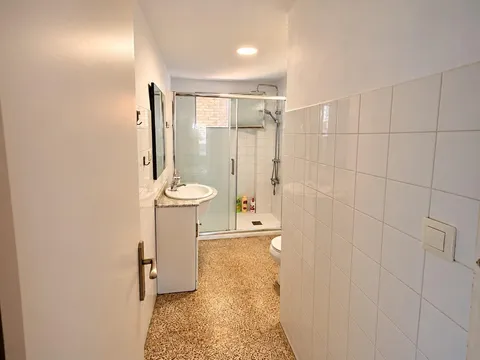 Stanza in affitto, Granada