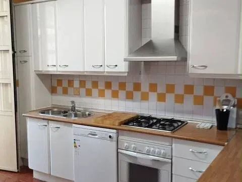 Appartamento 80 m² a Málaga