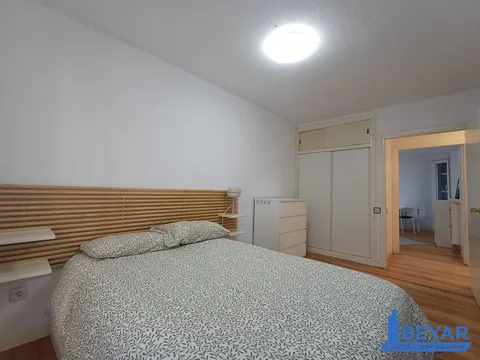 Appartamento 101 m² a Santander