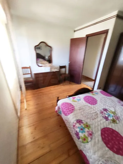 Pis de 95 m² a Almanza