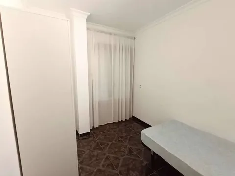 Pis de 82 m² a Alcúdia