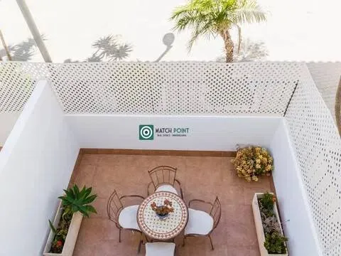 Apartamento 185 m² em Almuñécar