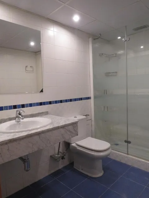 Pis de 355 m² a Saragossa