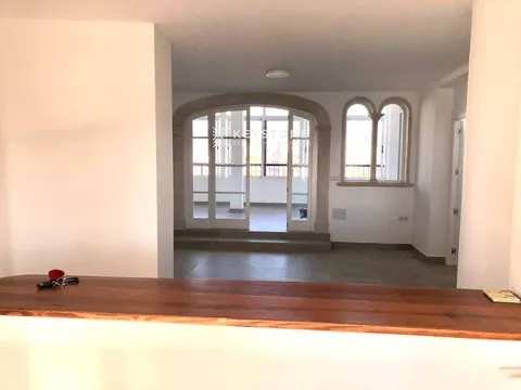 Wohnung 140 m² in Palma