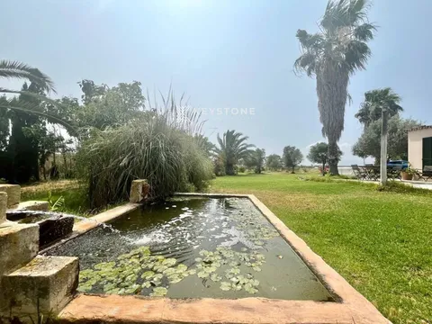 Casa de 150 m² a Palma
