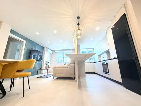 Piso de 70 m² en Granada (4/33)
