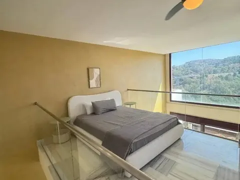 Pis de 228 m² a Benahavís