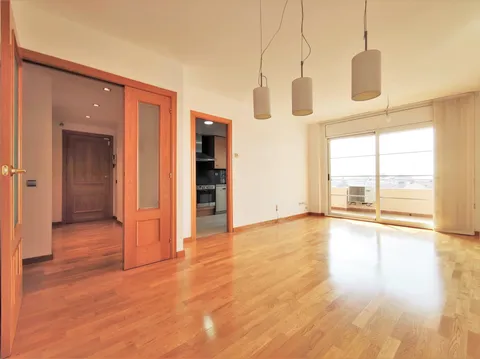 Appartamento 96 m² a Manresa (3/18)