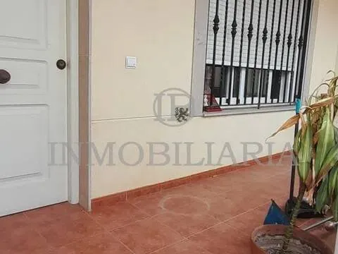 Appartamento 260 m² a Borriol