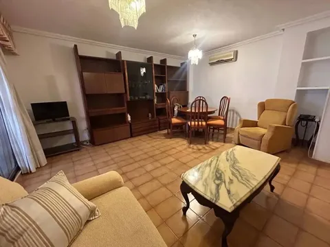 Piso de 89 m² en Alicante