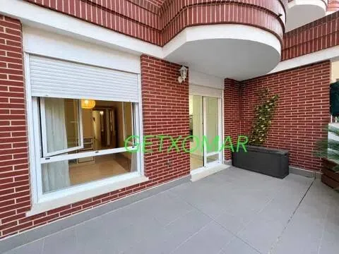 Appartamento 76 m² a Castro-Urdiales