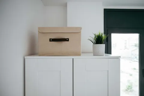 Habitació de lloguer, Barcelona (4/27)