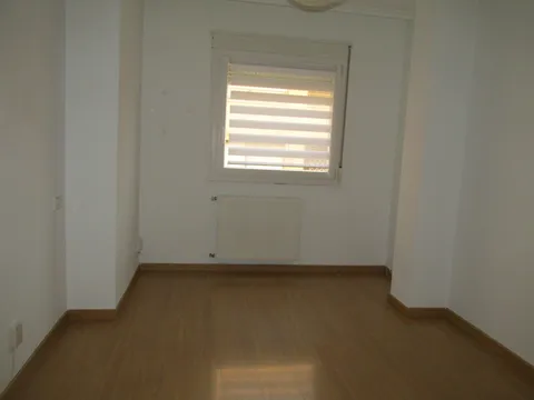 Apartamento 141 m² em Ibi