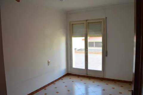 Apartamento 218 m² em el Vendrell