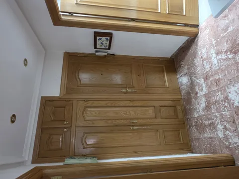 Pis de 75 m² a Béjar