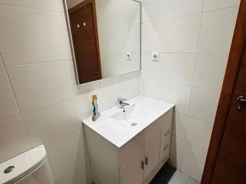 Pis de 78 m² a Lleida
