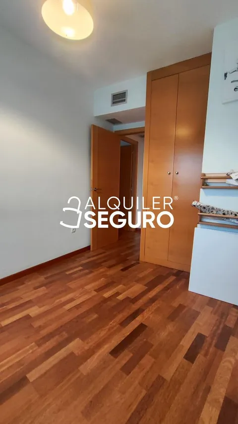 Квартира 120 м² у Валенсіі