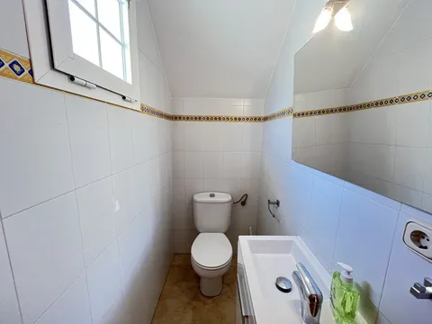 Casa de 170 m² a Marbella