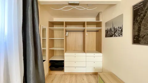 Appartamento 73 m² a Benidorm
