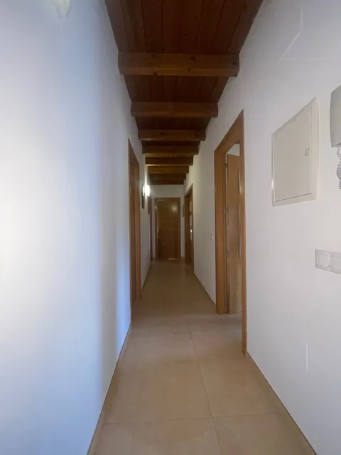 Casa de 128 m² a Estepona