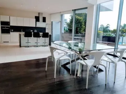 Pis de 390 m² a Marbella