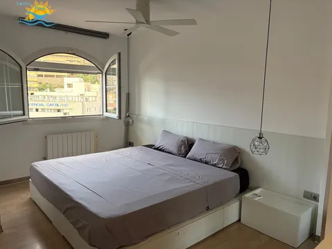 Pis de 170 m² a Cullera
