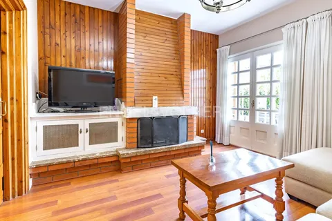 Дом 262 м² в Sant Andreu de la Barca