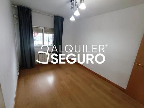 Pis de 70 m² a Leganès