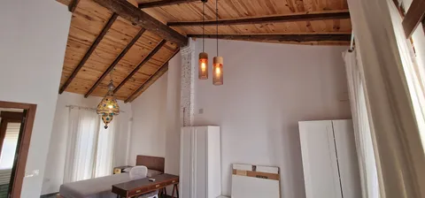 Casa de 200 m² a Catarroja