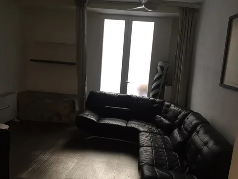 Wohnung 55 m² in Madrid