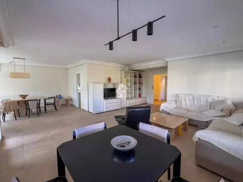 Casa 400 m² a Orihuela