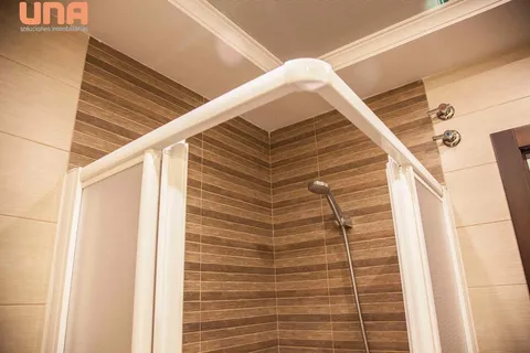 Pis de 55 m² a Còrdova