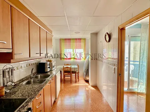 Appartamento 110 m² a Vinaròs