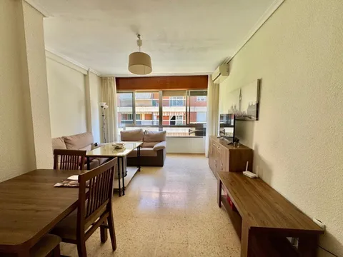 Habitación 87 m²,