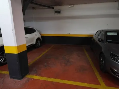 Pis de 89 m² a Torrevella