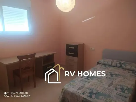 Casa 100 m² a Cáceres