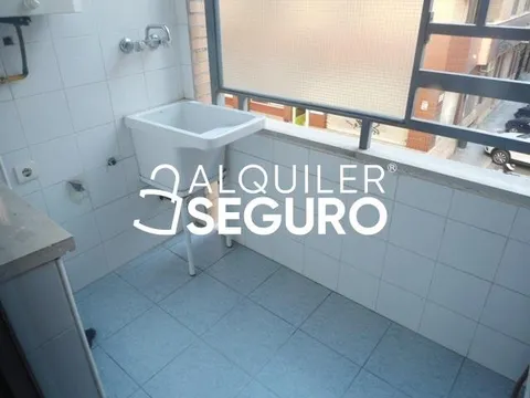 Pis de 70 m² a València (4/18)
