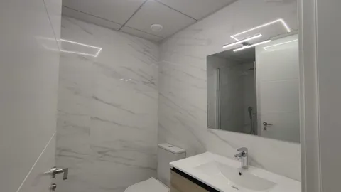 Appartamento 55 m² a Alacant / Alicante