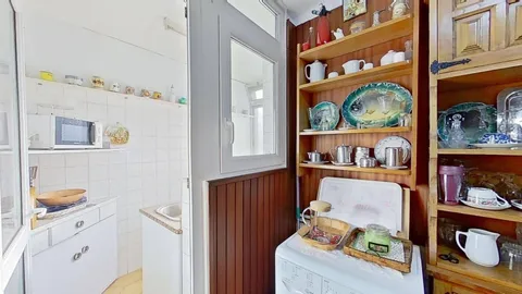Pis de 135 m² a Santander